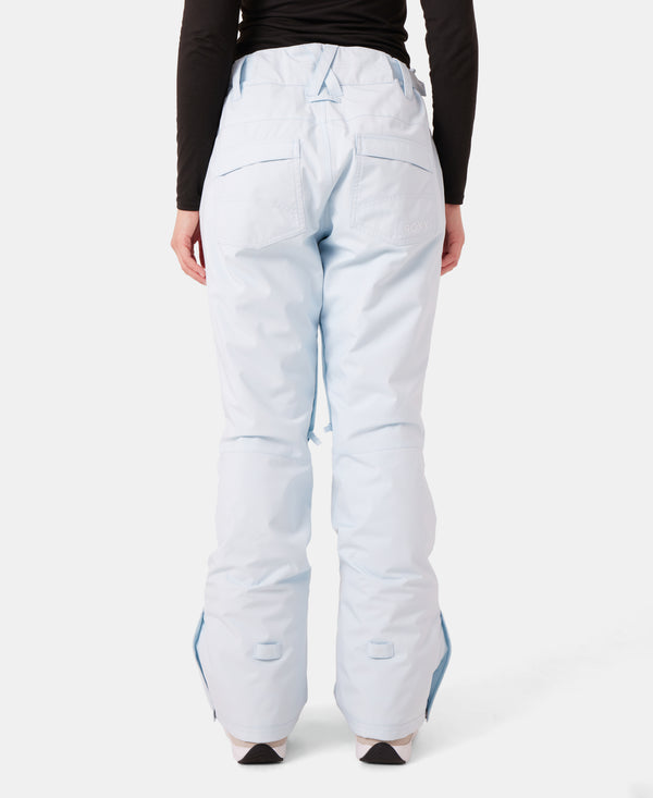 Roxy Backyard Pant