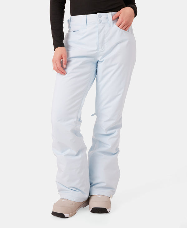 Roxy Backyard Pant
