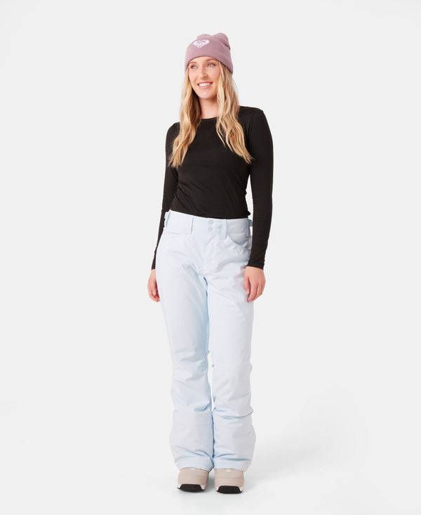 Roxy Backyard Pant