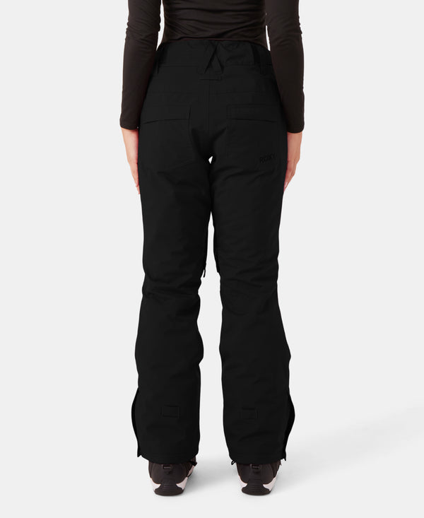Roxy Backyard Pant