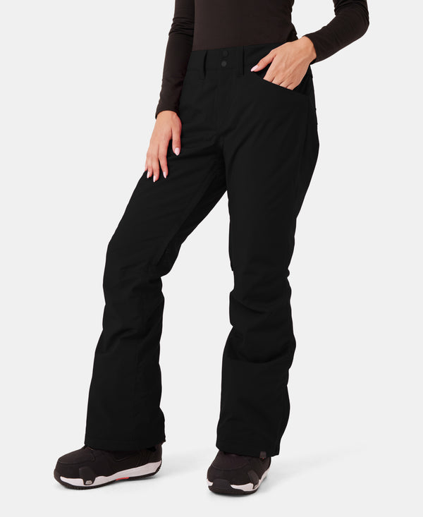 Roxy Backyard Pant