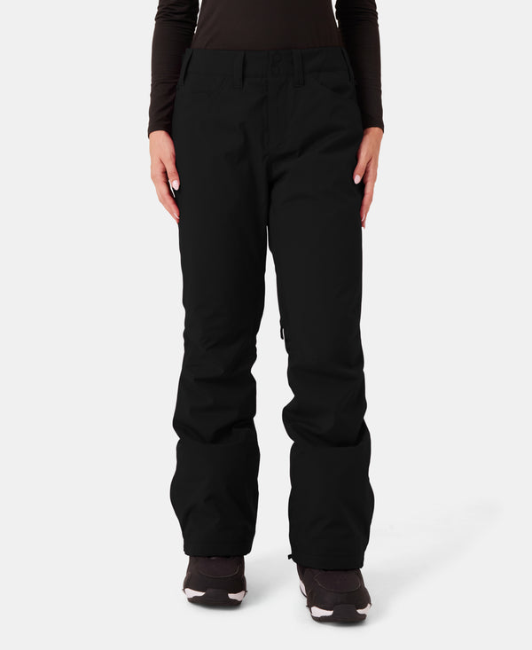 roxy Backyard Pant