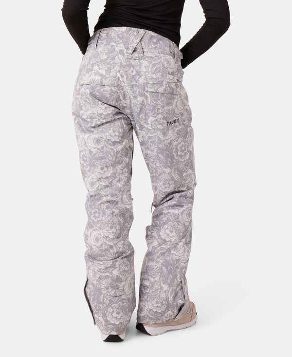 Roxy Backyard Pant