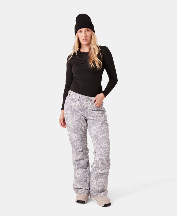 Roxy Backyard Pant