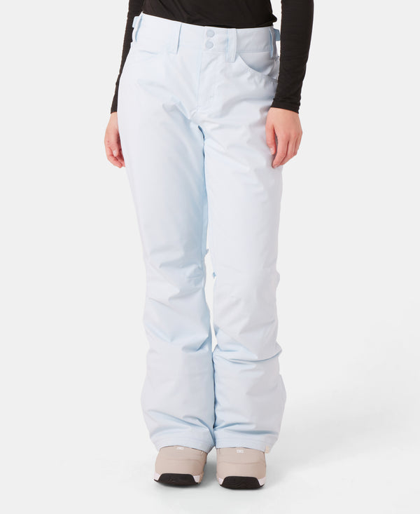 roxy Backyard Pant
