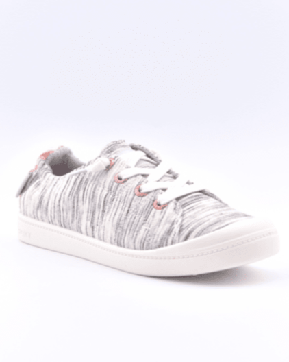 roxy Bayshore Plus Sneaker
