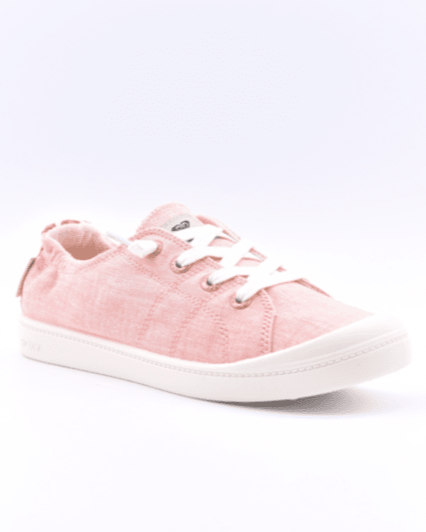 roxy Bayshore Plus Sneaker
