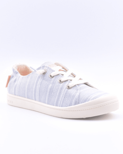 roxy Bayshore Plus Sneaker