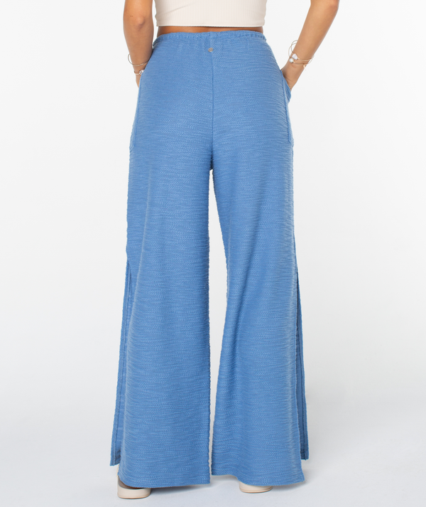Roxy Beach Breeze Pant