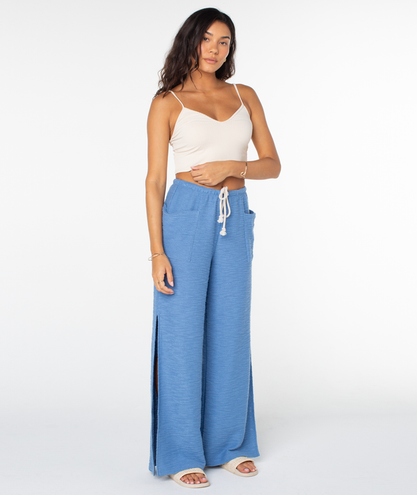 roxy Beach Breeze Pant