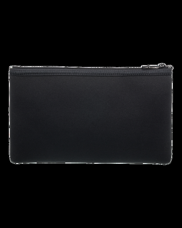 Roxy Beach Companion Travel Accessories Pouch