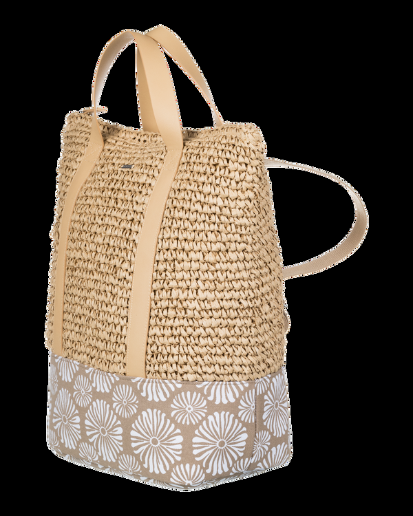 Roxy Beach Lover Backpack