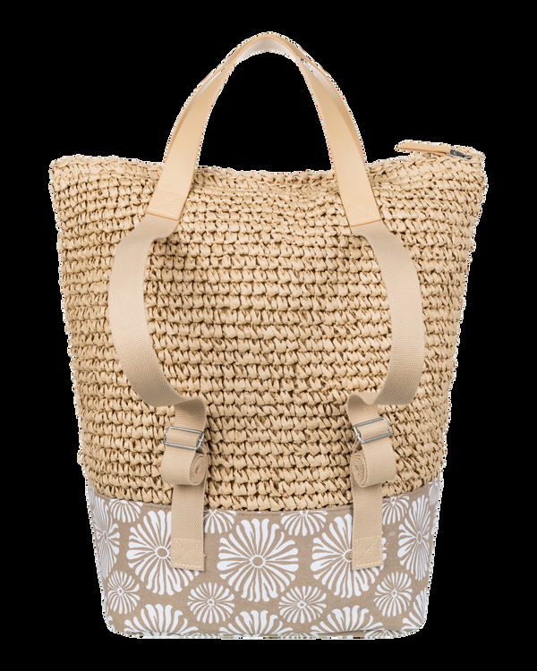 Roxy Beach Lover Backpack