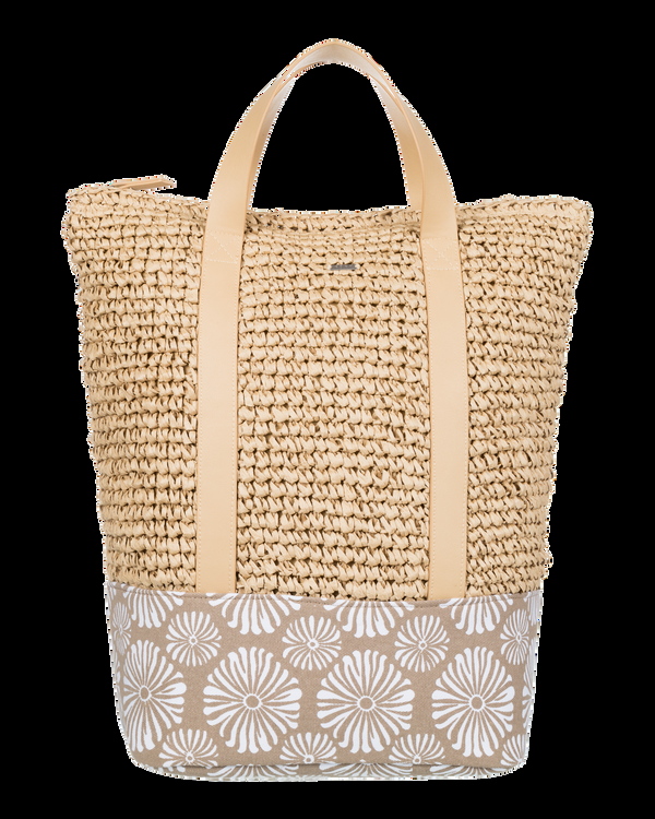 roxy Beach Lover Backpack