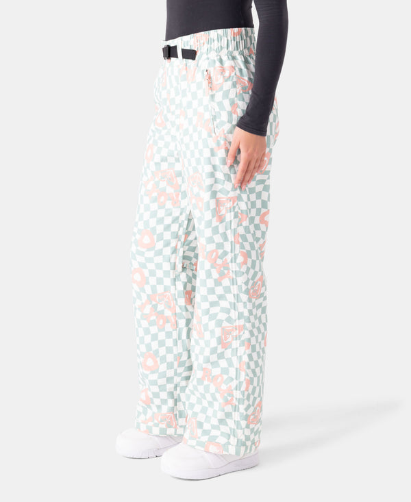 Roxy Bleeker Pant