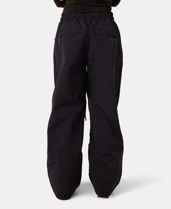 Roxy Bleeker Pant