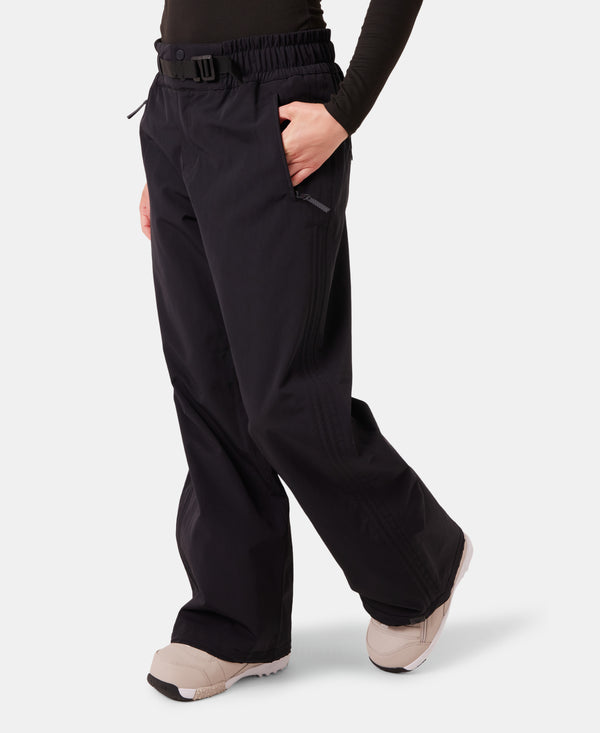 Roxy Bleeker Pant