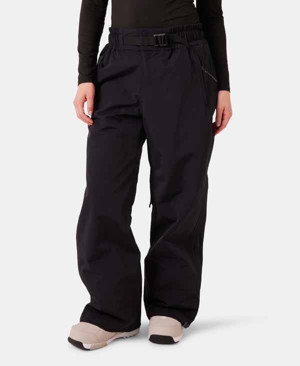 roxy Bleeker Pant