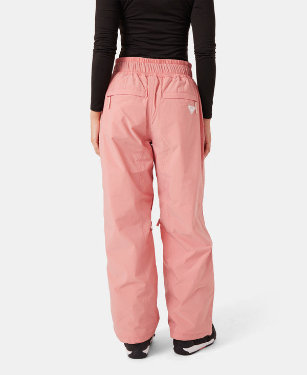 Roxy Bleeker Pant