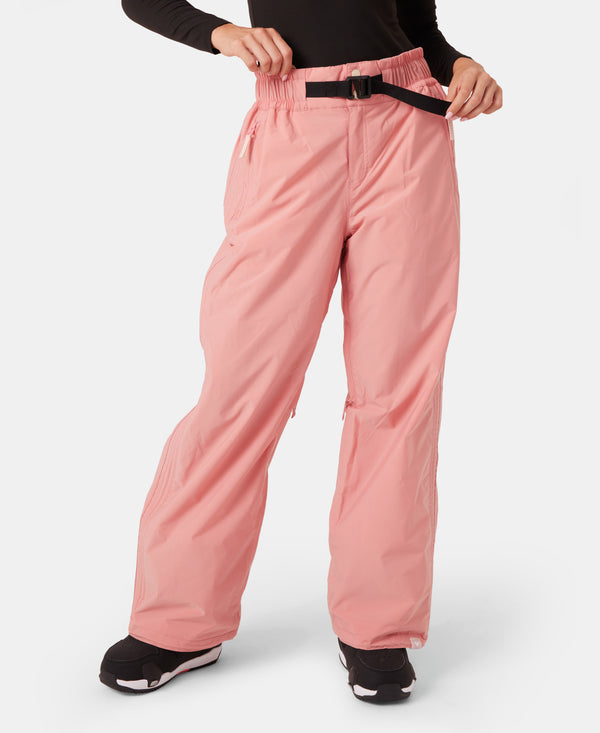Roxy Bleeker Pant