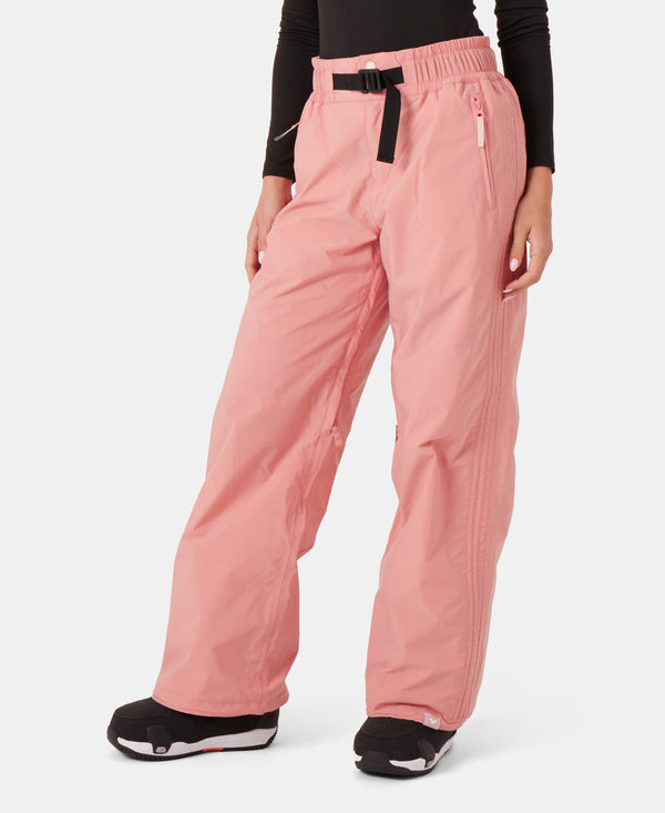 Roxy Bleeker Pant