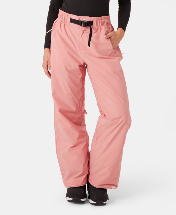 roxy Bleeker Pant