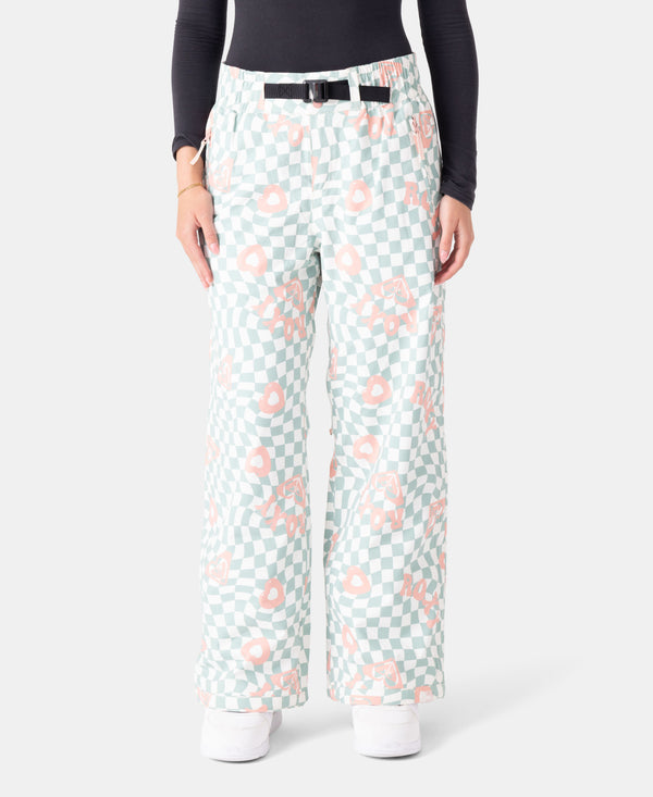 roxy Bleeker Pant
