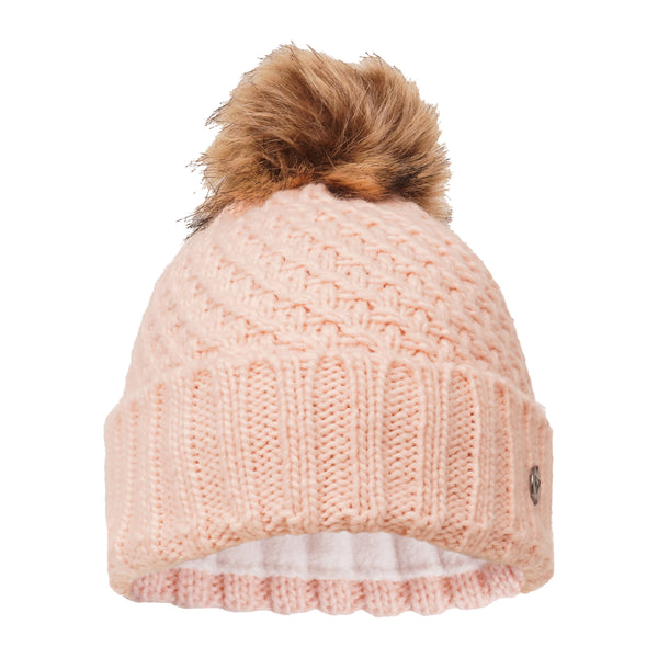 Roxy Blizzard Beanie