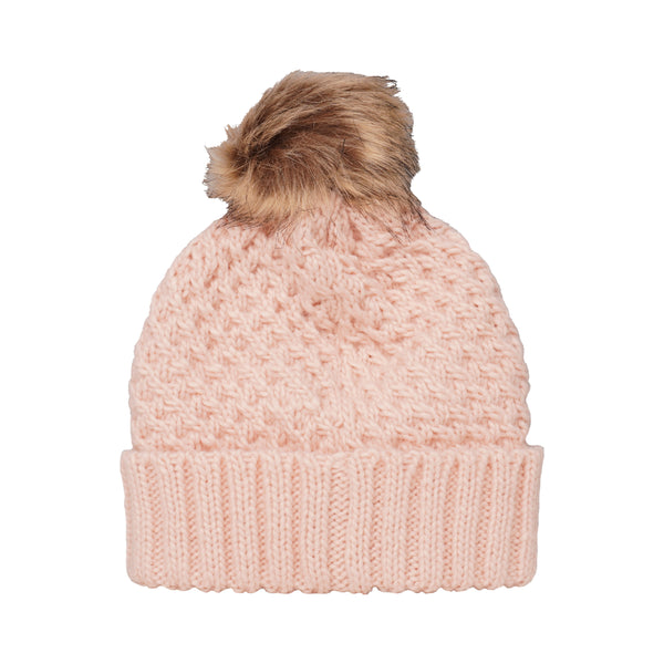 Roxy Blizzard Beanie