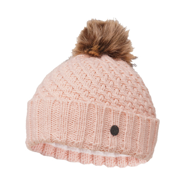 roxy Blizzard Beanie