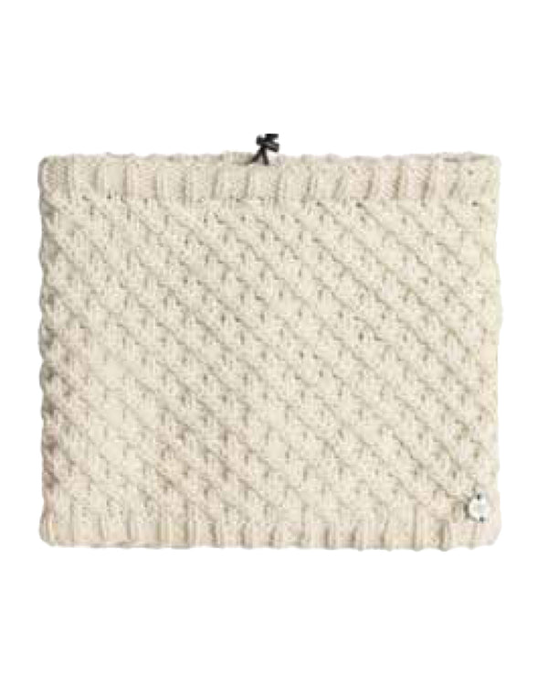 roxy Blizzard Collar