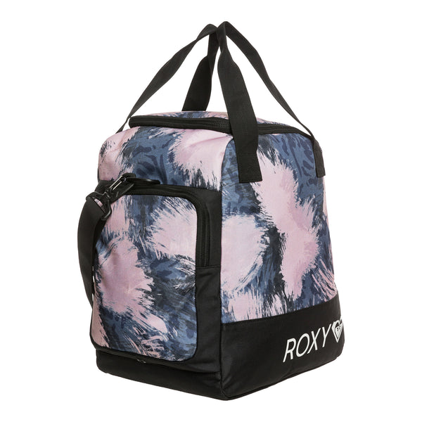 Roxy Boot Bag