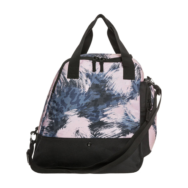 Roxy Boot Bag