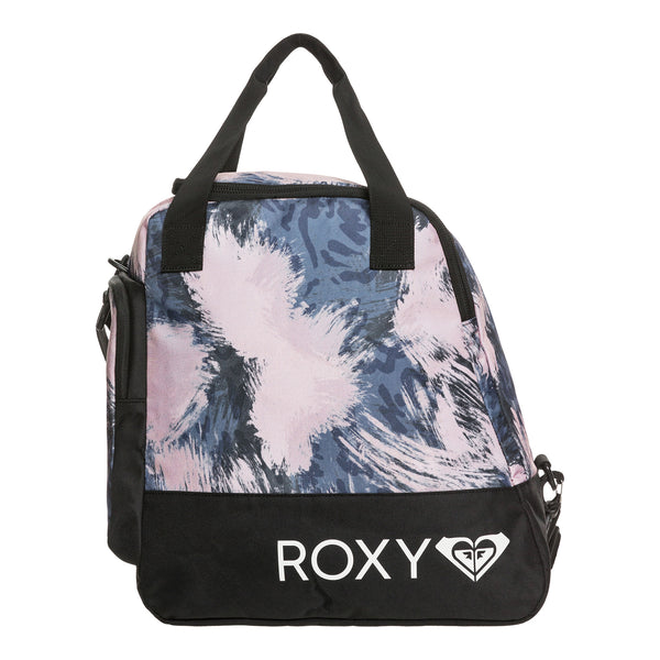roxy Boot Bag