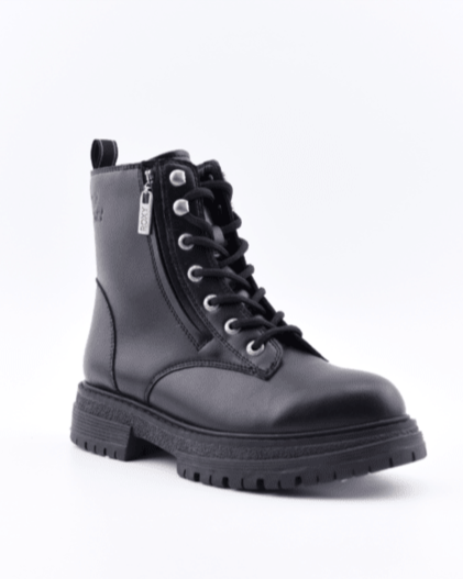 roxy Briar Boot