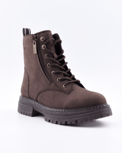 roxy Briar Boot