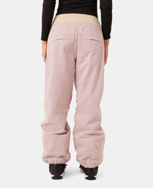 Roxy Bronx Pant