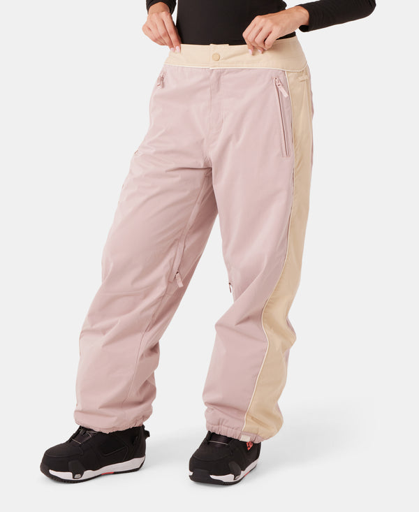 Roxy Bronx Pant
