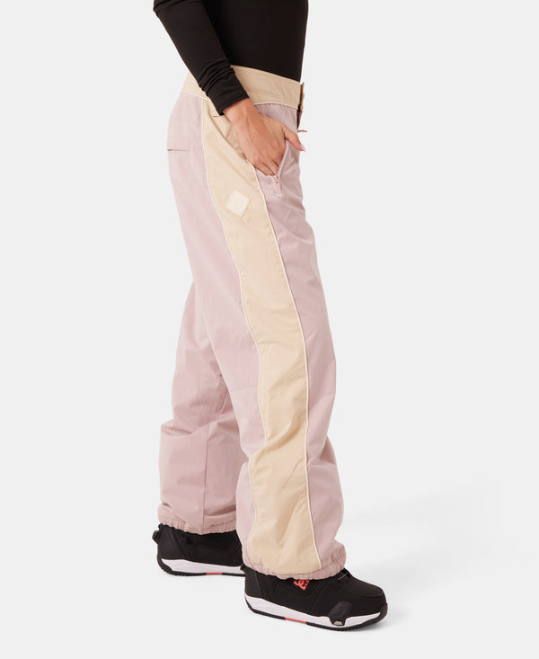 Roxy Bronx Pant