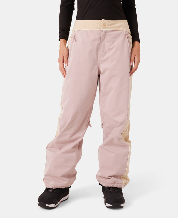 roxy Bronx Pant