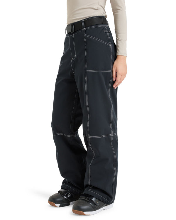 Roxy Chloe Kim Pant