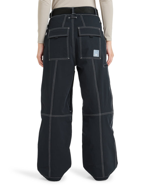 Roxy Chloe Kim Pant
