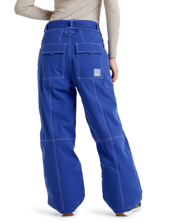 Roxy Chloe Kim Pant