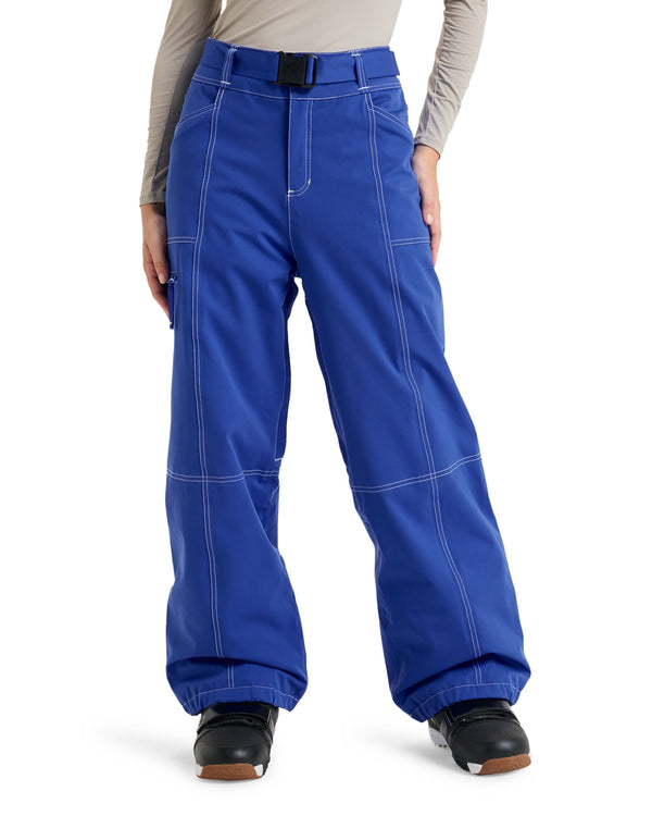 roxy Chloe Kim Pant