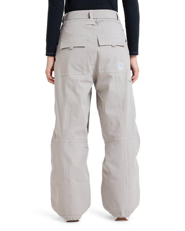 Roxy Chloe Kim Pant