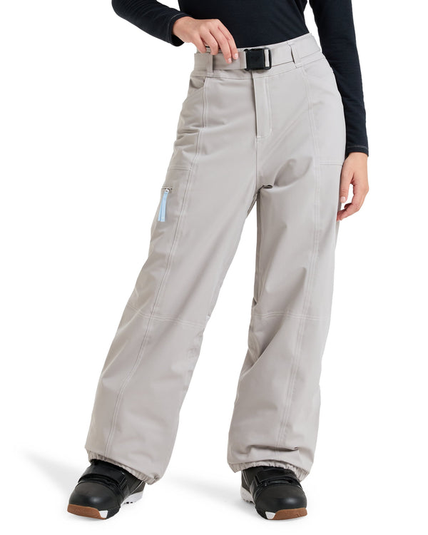 roxy Chloe Kim Pant