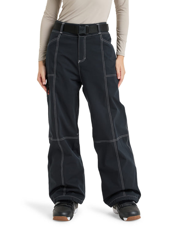 roxy Chloe Kim Pant