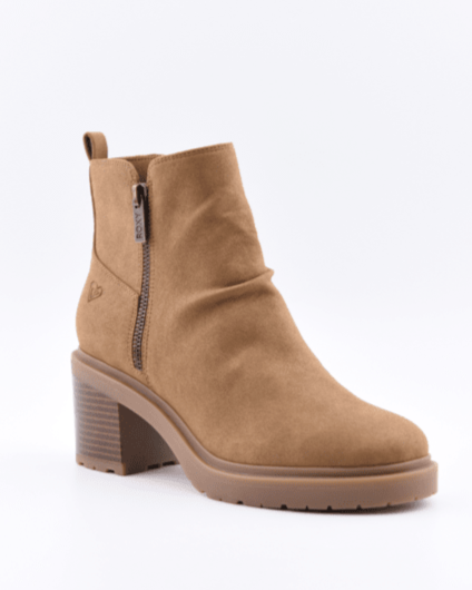roxy Clementine Boot