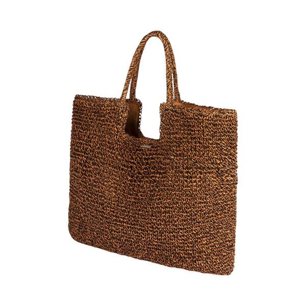 Roxy Coconut Pie Tote Bag