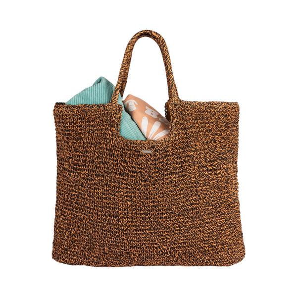 Roxy Coconut Pie Tote Bag